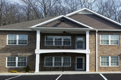 Bridgeport WV Apartments For